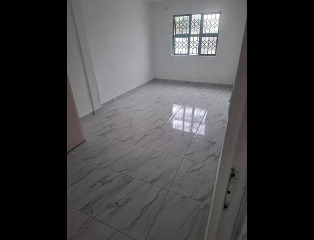 5 BEDROOM CLUSTER FOR SALE IN BONELA